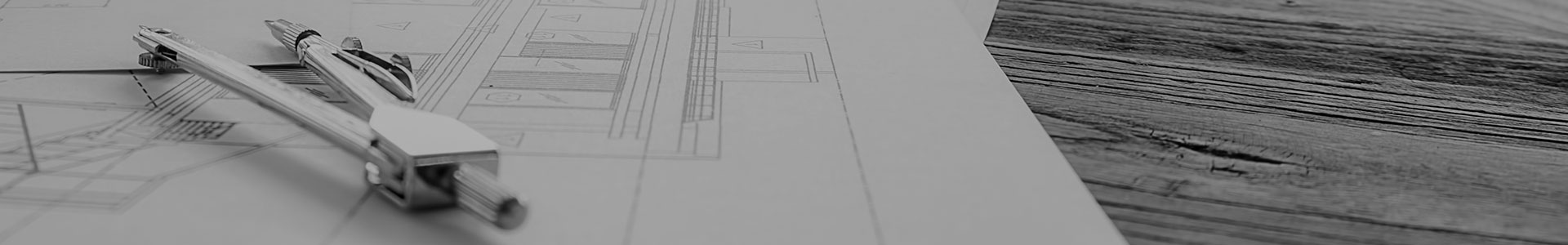 Dessinateur en bâtiment à Locmariaquer - A.S.CONCEPTION
