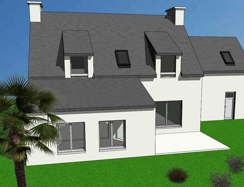 AS CONCEPTION Maitre Doeuvre Auray Rea1