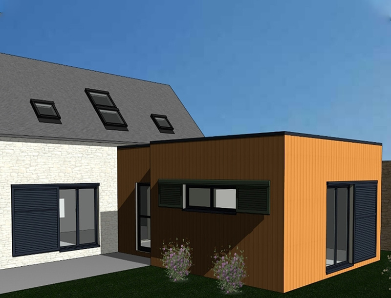 AS CONCEPTION Maitre Doeuvre Auray Rea2
