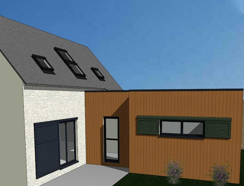 AS CONCEPTION Maitre Doeuvre Auray Rea3